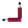 Gaz S.T Dupont Red 10
