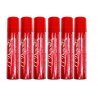 Gaz S.T Dupont Defi Extreme 6