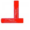 Gaz S.T Dupont Defi Extreme 6