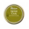 Tutun de pipa Peterson Irish Oak 50 g