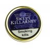 Tutun de pipa Peterson Sweet Killarney 50 g