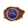 Tutun de pipa Peterson Sweet Killarney 50 g