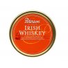 Tutun de pipa Peterson Irish Whisky 50 g