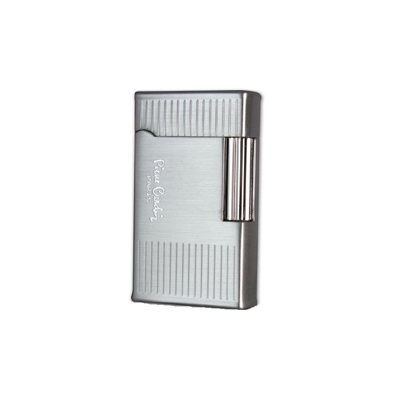 Bricheta Pierre Cardin MFH 78 05