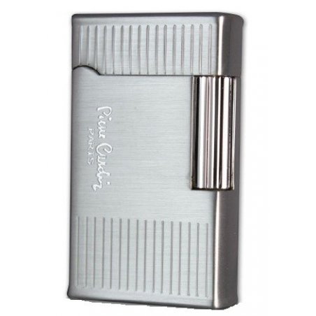 Bricheta Pierre Cardin MFH 78 05