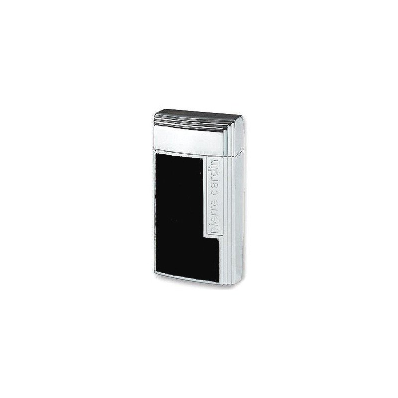 Bricheta Pierre Cardin MF 210 07
