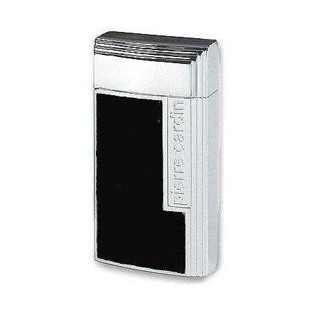 Bricheta Pierre Cardin MF 210 07