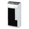 Bricheta Pierre Cardin MF 210 07