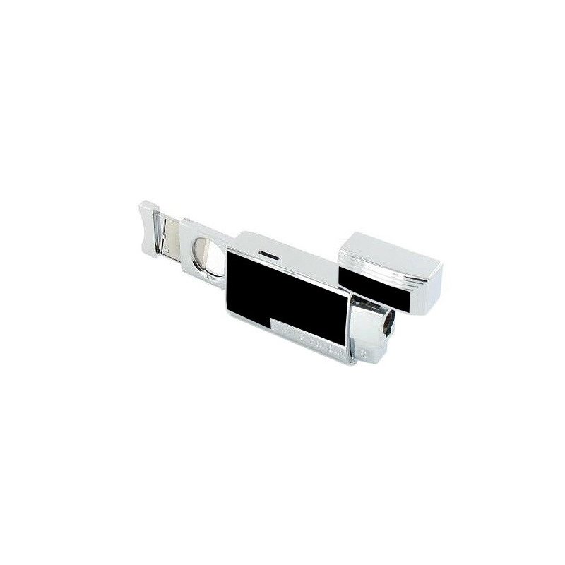 Bricheta Pierre Cardin MF 210 07