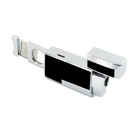 Bricheta Pierre Cardin MF 210 07