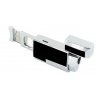 Bricheta Pierre Cardin MF 210 07