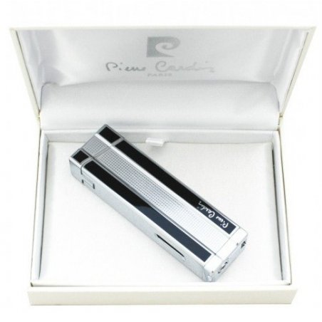 Bricheta Pierre Cardin MF 417 01