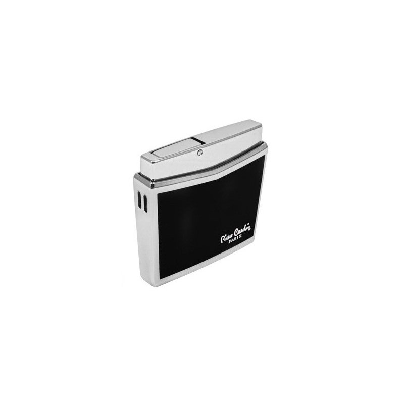 Bricheta Pierre Cardin MF 158 04
