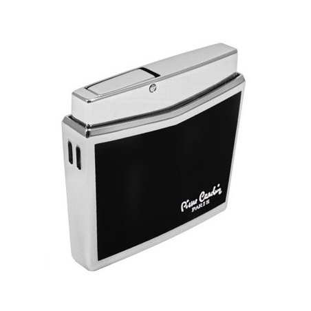Bricheta Pierre Cardin MF 158 04