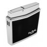 Bricheta Pierre Cardin MF 158 04