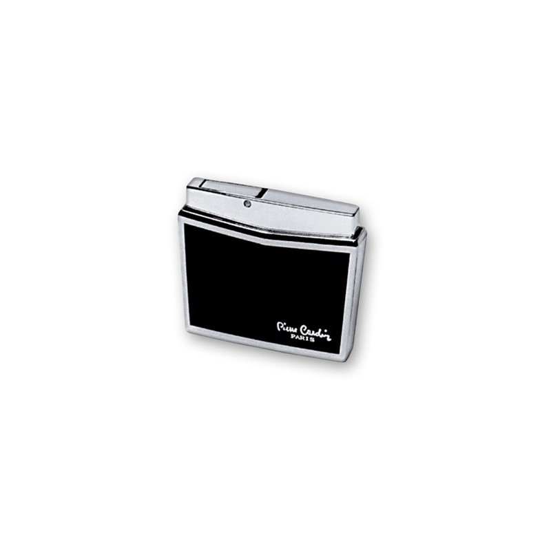 Bricheta Pierre Cardin MF 158 04