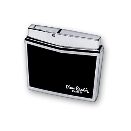 Bricheta Pierre Cardin MF 158 04