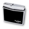 Bricheta Pierre Cardin MF 158 04