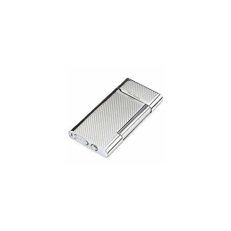 Bricheta Pierre Cardin MF 191 06