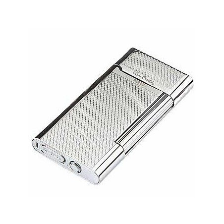 Bricheta Pierre Cardin MF 191 06