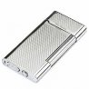 Bricheta Pierre Cardin MF 191 06