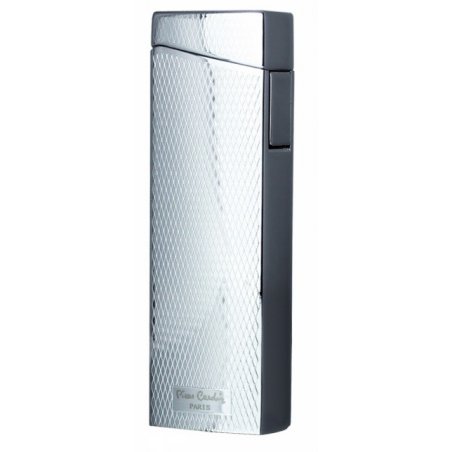 Bricheta Pierre Cardin MF 247 03