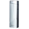 Bricheta Pierre Cardin MF 247 03
