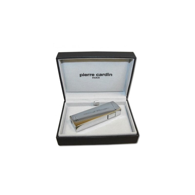 Bricheta Pierre Cardin MF 247 03