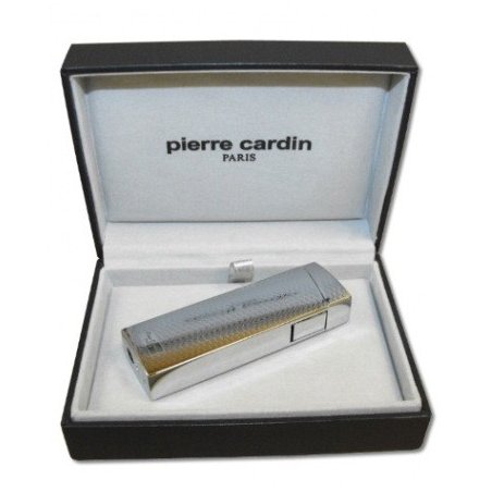 Bricheta Pierre Cardin MF 247 03