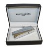 Bricheta Pierre Cardin MF 247 03