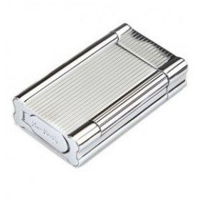 Bricheta Pierre Cardin MF 222 02