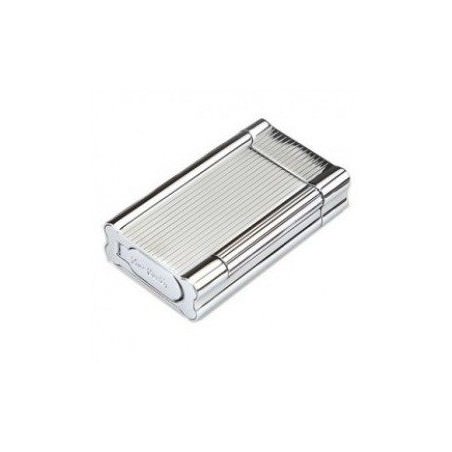 Bricheta Pierre Cardin MF 222 02