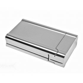 Bricheta Pierre Cardin MF 222 02