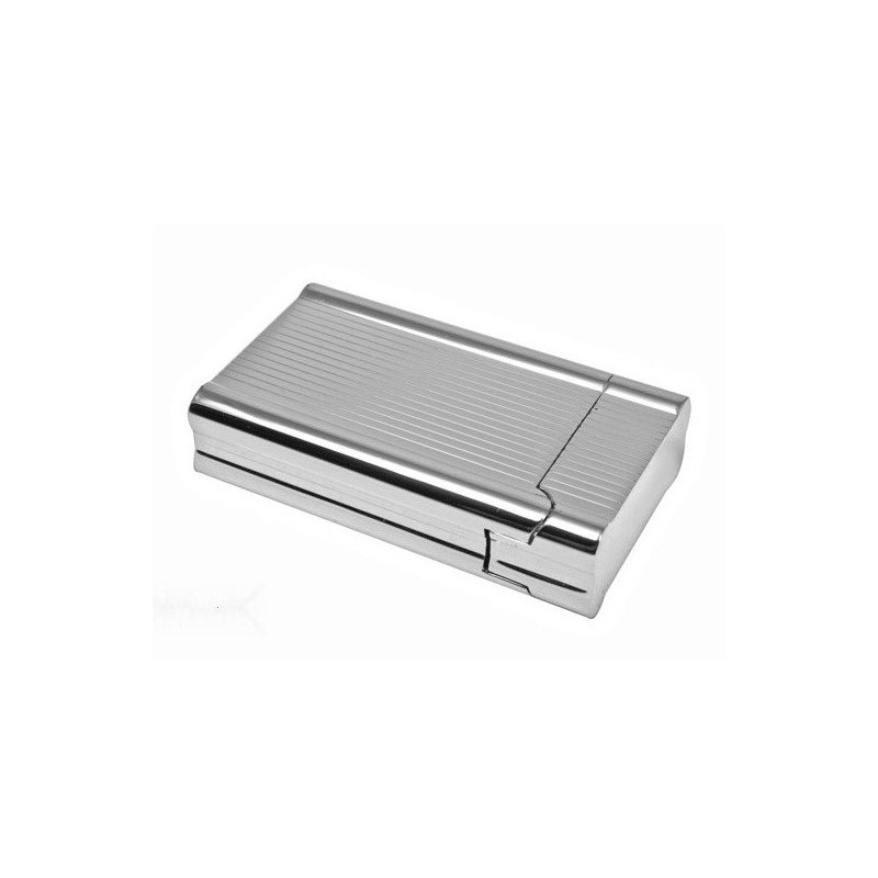 Bricheta Pierre Cardin MF 222 02