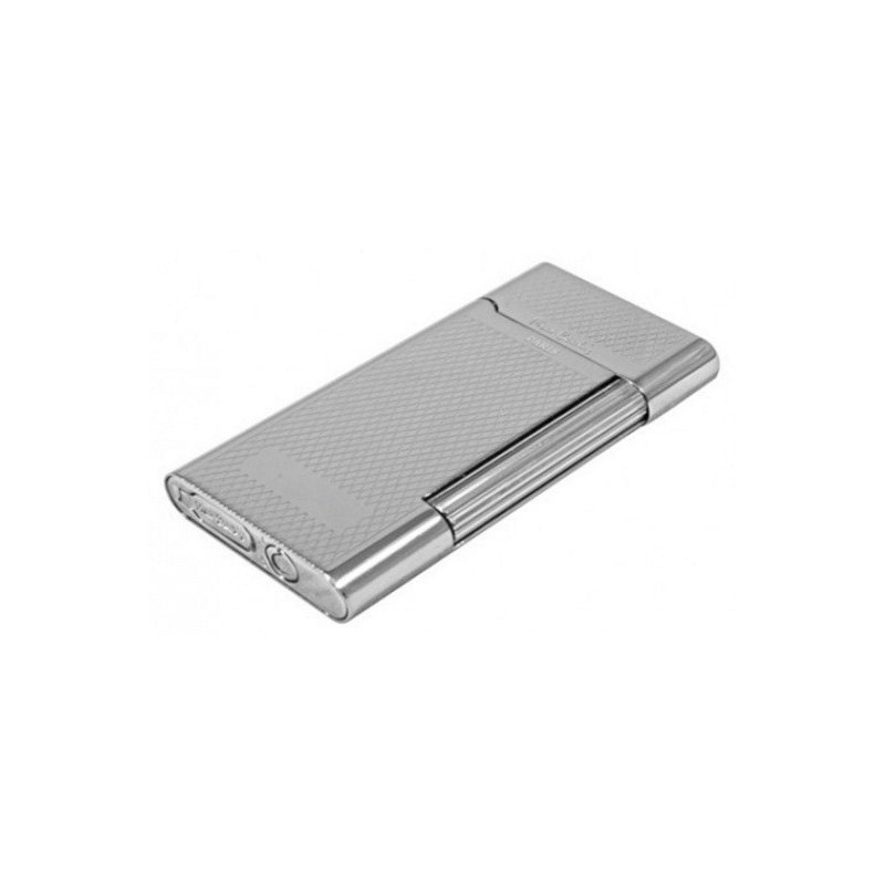 Bricheta Pierre Cardin MF 191 06