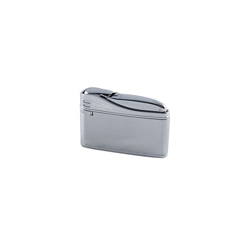 Bricheta Pierre Cardin MFH 277 03