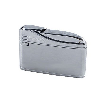 Bricheta Pierre Cardin MFH 277 03