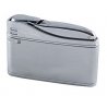 Bricheta Pierre Cardin MFH 277 03