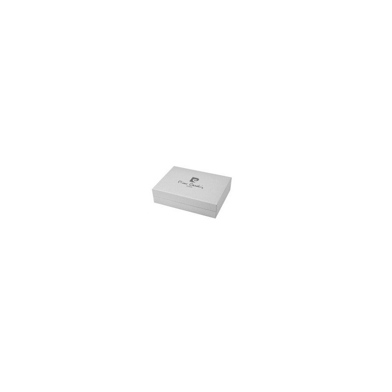 Bricheta Pierre Cardin MFH 277 03