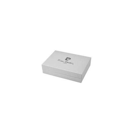 Bricheta Pierre Cardin MFH 277 03