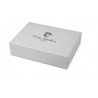 Bricheta Pierre Cardin MFH 277 03