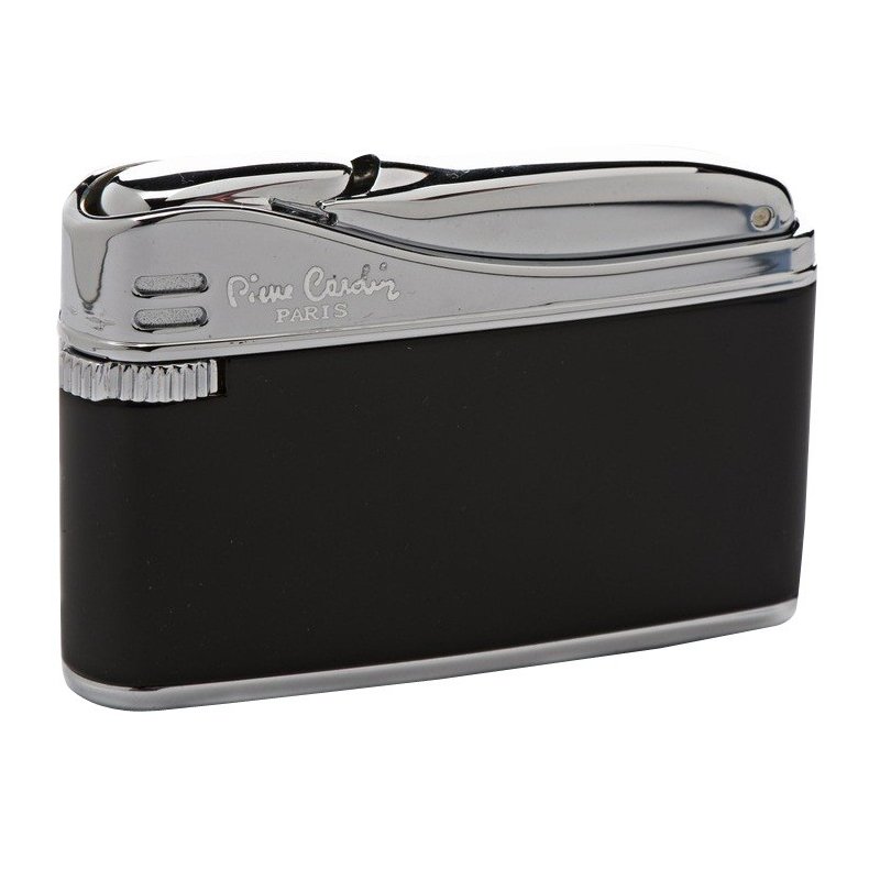 Bricheta Pierre Cardin MF 277 01