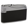 Bricheta Pierre Cardin MF 277 01