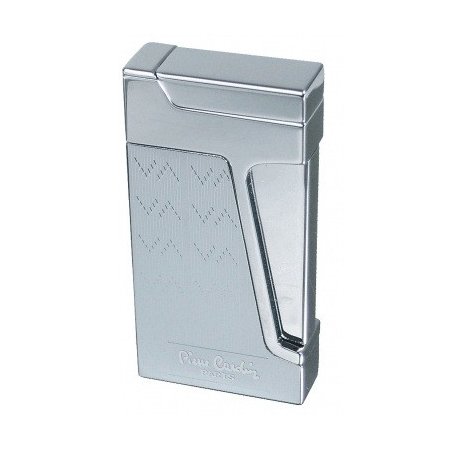 Bricheta Pierre Cardin MF 272 05