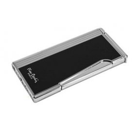 Bricheta Pierre Cardin MF 276 04