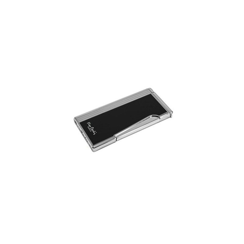 Bricheta Pierre Cardin MF 276 04