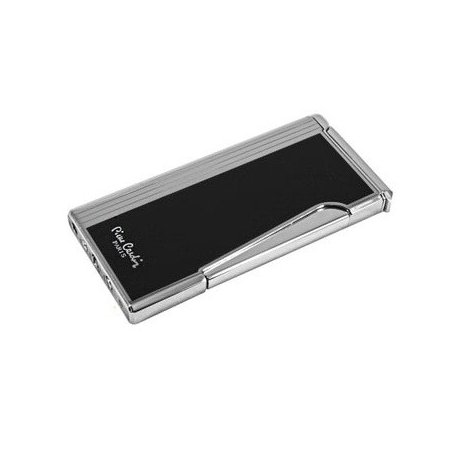 Bricheta Pierre Cardin MF 276 04