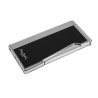 Bricheta Pierre Cardin MF 276 04