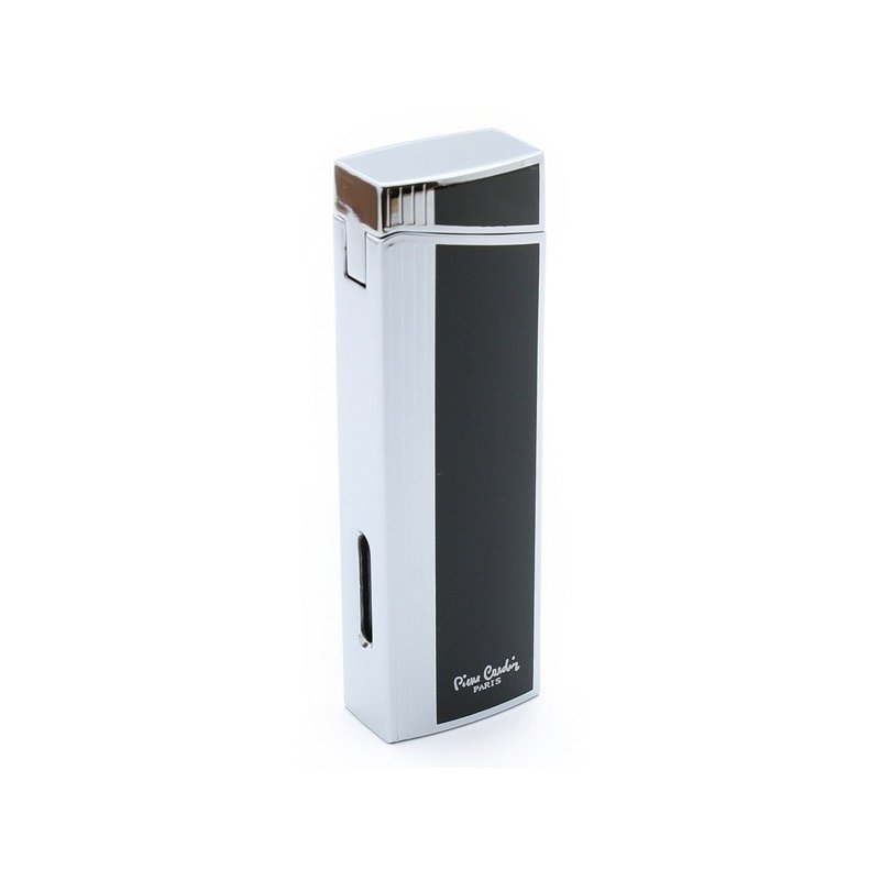 Bricheta Pierre Cardin MFH 247B 02