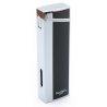 Bricheta Pierre Cardin MFH 247B 02